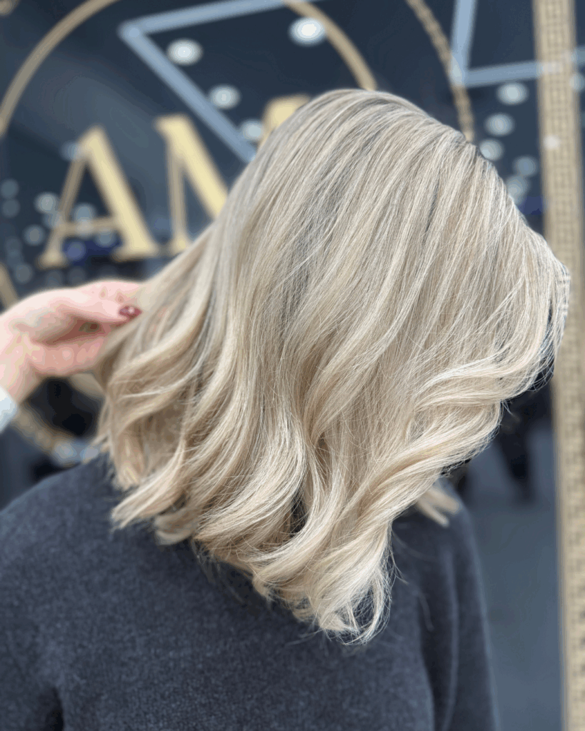 HIGHLIGHTS