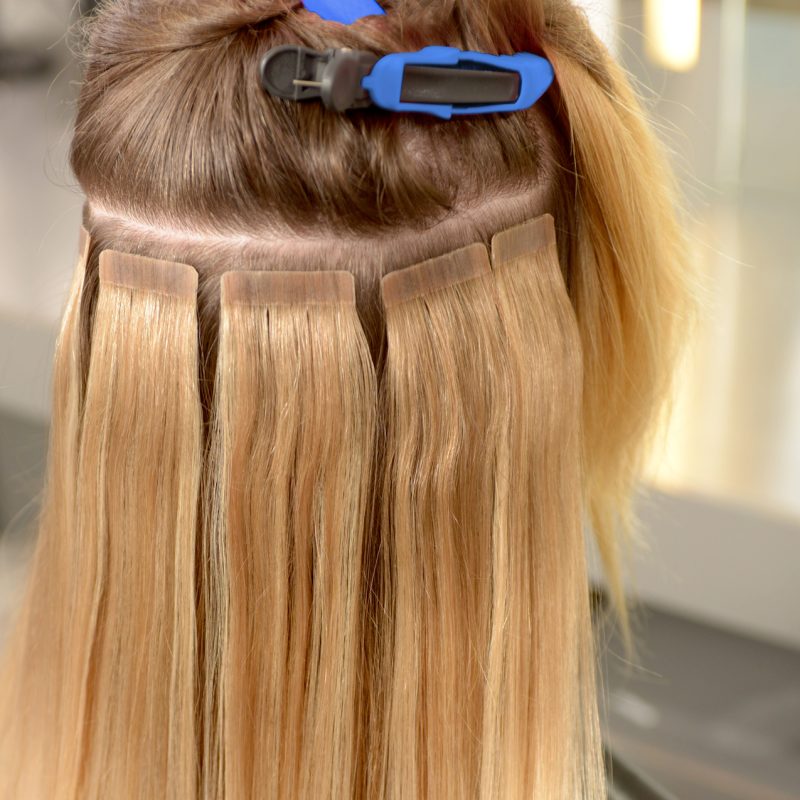 tape-in-hair-extensions-29